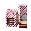 Martha Stewart Crafts Candy Cane Treat Boxes
