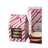 Return to product information