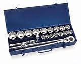20 Piece Tool Set with 50081 Metal Tool Box per 1 31ndYnEfstL. SL160 20 Piece Tool Set with 50081 Metal Tool Box per 1