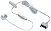 Soft Bud Handsfree For Sony Ericsson C905a
