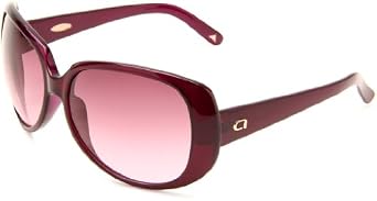 Click here to buy Angel Grace Sunglasses by Angel.