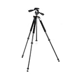 Vanguard �o���K�[�h Alta+ �A���^�v���X �J�[�{���O�r 22mm 3�i 3�E�F�C�_��  Alta+ 223CP