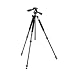 Vanguard �o���K�[�h Alta+ �A���^�v���X �J�[�{���O�r 22mm 3�i 3�E�F�C�_��  Alta+ 223CP