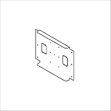 MOUNT BRACKET