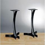 31nda8EYwVL._SL160_ BellO SP-224 Speaker Stand - 1 xTop 7 7