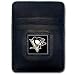 Pittsburgh Penguins Money Clip/Credit Card Holder