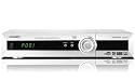 TF 5400 Combo PVR