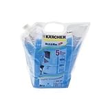 Produkt-Bild: KARCHER 6.295-387.0 Wash und Wax - 500ml **U.K.IMPORT**