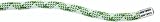 picture of Edelrid Cobra 10 Dynamic Climbing Rope