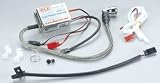 30-6 Electronic Ignition Module DL-30