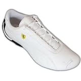 Produkt-Bild: Puma SF Drift Cat L 301526 003 white-white