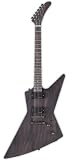 Produkt-Bild: ESP Edwards EX-110D SCBK