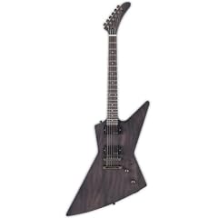 ESP Edwards EX-110D SCBK