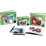 Epson StoryTeller Photo Book Creator -- 8in x 10in (10 pages)