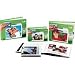 Epson StoryTeller Photo Book Creator -- 8in x 10in (10 pages)