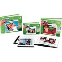 Office Product: Epson StoryTeller Photo Book Creator    8in x 10in  10 pages 