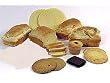 Madison Gluten Free Homemade Bakery Gift Pack