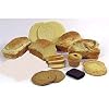 Madison Gluten Free Homemade Bakery Gift Pack