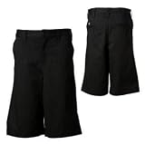 Element Feeble II Short - Boys'