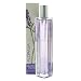 Floralia Lavenda Herba Eau de Toilette - 100ml / 3.3fl.oz.