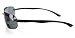 Aloha Eyewear
