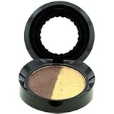 Too Faced Duo Shadow: Full Frontal