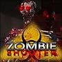 Zombie Shooter