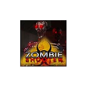Zombie Shooter