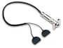 Fishman BP-100 Upright Bass Pickup