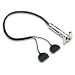 Fishman BP-100 Upright Bass Pickup