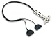 Fishman BP-100 Upright Bass Pickup