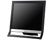 Sony SDM-HS95B  LCD Monitor