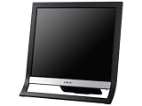 Sony SDM-HS95/B - Flat panel display - TFT - 19 - 1280 x 1024 / 75 Hz - 250 cd/m2 - 500:1 - 16 ms - 0.294 mm - VGA (HD-15) - black, silver