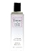 Fracas Silkening Body Lotion