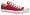 Converse Chuck Taylor All Star Shoes (M9696) Low Top in Red - Ships in ''24'' Hours!, Size: 12 Mens