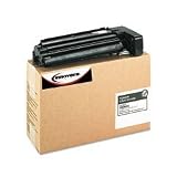 INNOVERA 79025725 Fax toner, xerox workcentre pro 412, m15i, f12