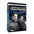 Inspector Lynley Mysteries: Series 3