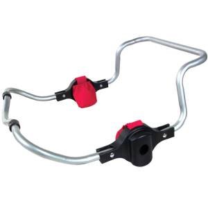 Kolcraft Infant Car Seat Attachment for Contours Tandem