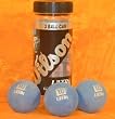 Wilson Ultra Racquetballs...