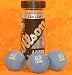 Wilson Ultra Racquetballs - 3 Ball Can