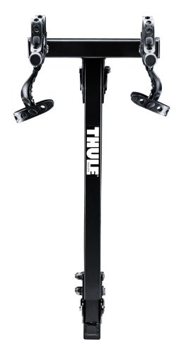 thule 912xt