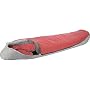 Lamina 0-Degree Synthetic Sleeping Bag by Mountain Hardwear