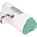SPARE BATTERY FOR LS4278 LI4278