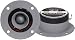 Electronics : PYRAMID TW18 TWEETER (3.25- Inch)
