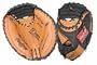 32 1/2" Player Preferred RCM325 Baseball Catcher's Mitt from Rawlings
