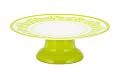 Cake Stand (11-inch) - Kiwi