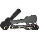 Epiphone EAKCS Allen Woody Bass Case