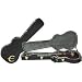 31ndlai6GDL. SL75  Epiphone EAKCS Allen Woody Bass Case