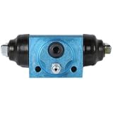 ACDelco 172-1640 Rear Brake Cylinder by ACDelco&node=15684181