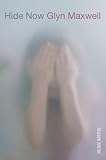 Hide now